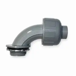 Hubbell-P0389NGY