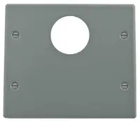 Hubbell-HBL4747JXGY