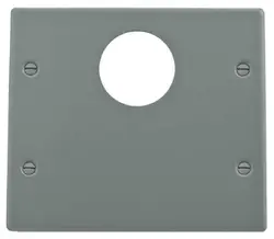 Hubbell-HBL4747JXGY