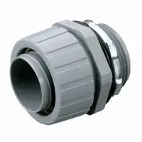 Hubbell-P200NGY