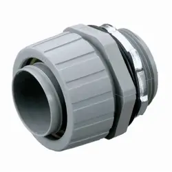 Hubbell-P200NGY