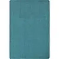 ENET-C6-OR-SCB-1-ENC