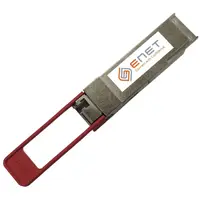 ENET-QSFP-100G-LRBD-D-ENC