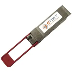 ENET-QSFP-100G-LRBD-D-ENC