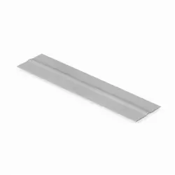 Hubbell-HBL4750DGY