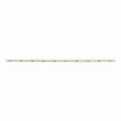 Hubbell-HBL24GB606IV