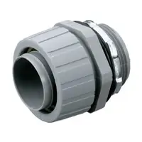 Hubbell-P150NGY