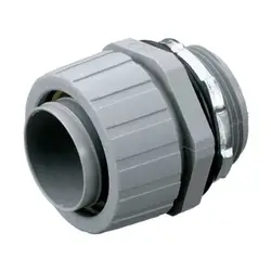 Hubbell-P150NGY
