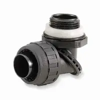 Hubbell-PS0509NBK