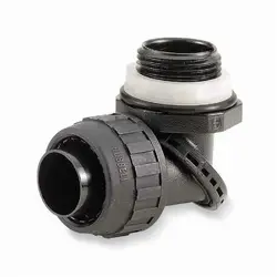 Hubbell-PS0509NBK