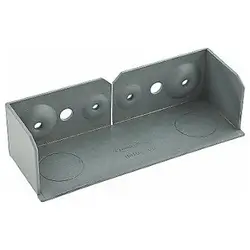 Hubbell-HBL4710BIV