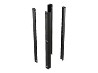 VERTIV-VRA6047