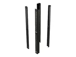 VERTIV-VRA6047