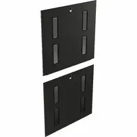 VERTIV-VRA6031
