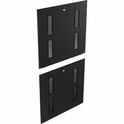 VERTIV-VRA6031