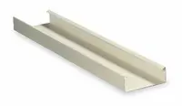 Hubbell-HBL4750B10GY