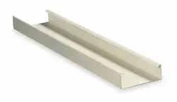 Hubbell-HBL4750B10GY