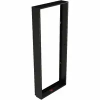 VERTIV-VRA3006