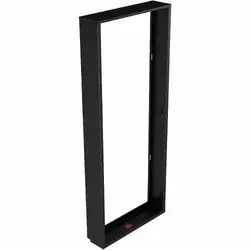 VERTIV-VRA3006