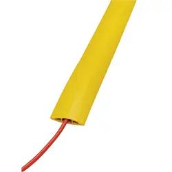 Hubbell-FT3Y5