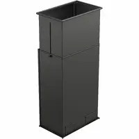 VERTIV-VRA2010
