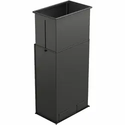 VERTIV-VRA2010