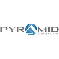 ENET 10G-SFPP-SR-8-ENC