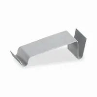 Hubbell-HBL4750WCGY