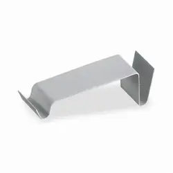 Hubbell-HBL4750WCGY