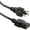 N615-C13-6F-ENC