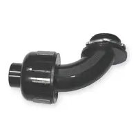 Hubbell-P1259NBK