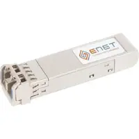ENET-JL485A-ENC