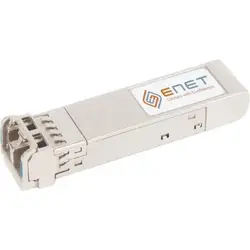 ENET-JL485A-ENC