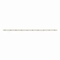 Hubbell-HBL24GB506IV