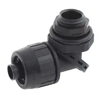Hubbell-PS0759NBK