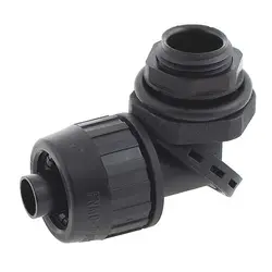Hubbell-PS0759NBK