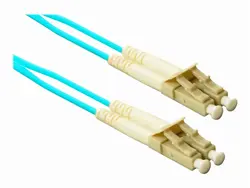 ENET-LC2-10G-13M-ENC