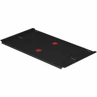 VERTIV-VRA6038