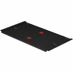VERTIV-VRA6038