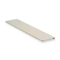 Hubbell-HBL4750CGY