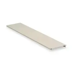 Hubbell-HBL4750CGY