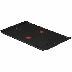 VERTIV-VRA6037