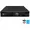 GXT5-EBC36VRT2UTAA