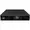 GXT5-EBC36VRT2UTAA