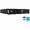 GXT5-EBC36VRT2UTAA