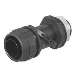 Hubbell-PS1009NBK
