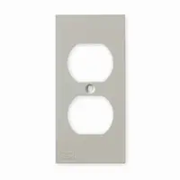 Hubbell-KP8