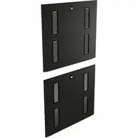VERTIV-VRA6029