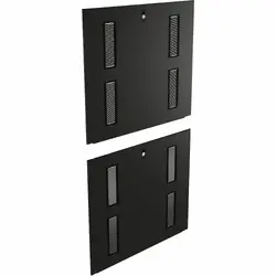 VERTIV-VRA6029