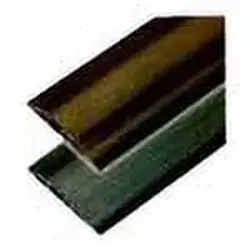Hubbell-FT4GY25